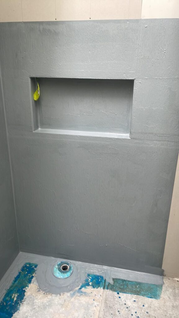 8ff6243a09035a1e98688a418f7c5ea9