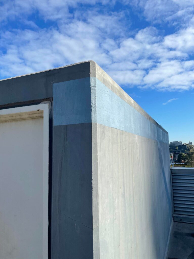 9df0f33d4c03b4f145e7549842904a9e