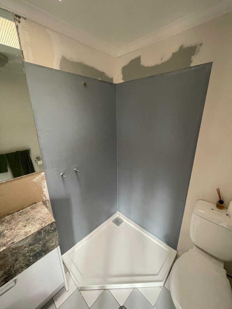 f2884cd6c7544310eae681ab54f408ba